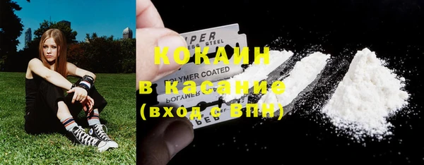 тгк Горно-Алтайск